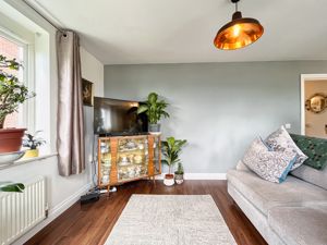 Photo 13- click for photo gallery